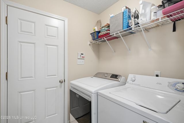 6442 Sandbourne East, Olive Branch, MS 38654