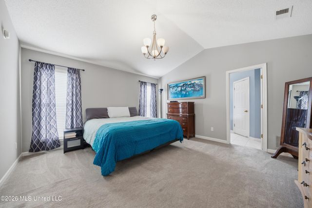 6442 Sandbourne East, Olive Branch, MS 38654