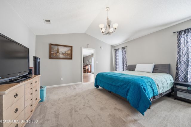 6442 Sandbourne East, Olive Branch, MS 38654