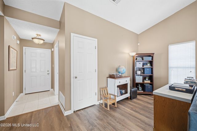 6442 Sandbourne East, Olive Branch, MS 38654