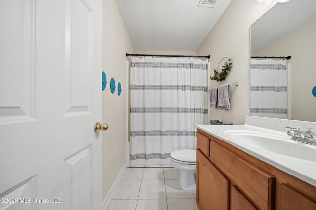 6442 Sandbourne East, Olive Branch, MS 38654