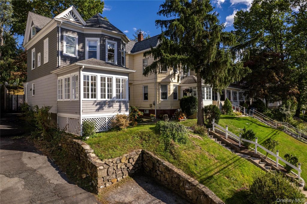 18 Linden Avenue, Ossining, NY 10562 — photo 3