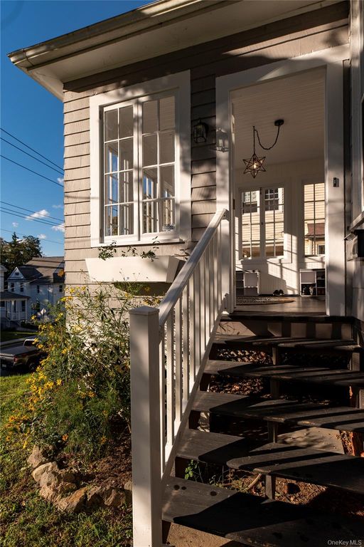 18 Linden Avenue, Ossining, NY 10562 — photo 4