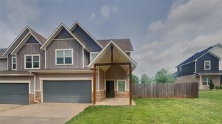 613 NW 176th Street A, Edmond, OK 73012