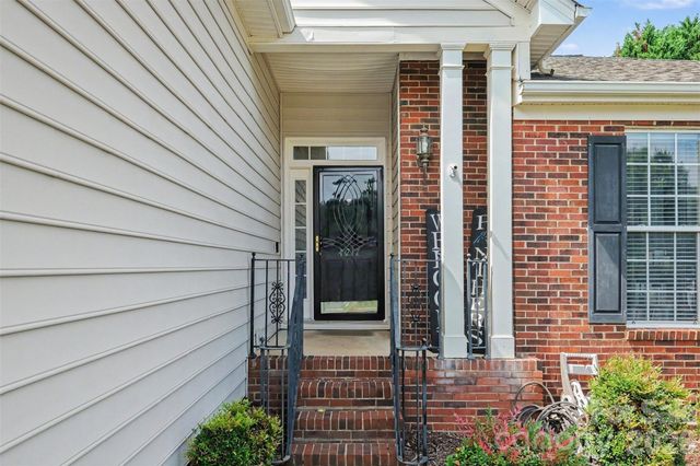 4017 Guilford Court NW, Concord, NC 28027