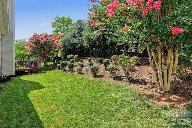 4017 Guilford Court NW, Concord, NC 28027