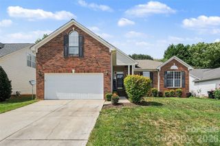 4017 Guilford Court NW, Concord, NC 28027