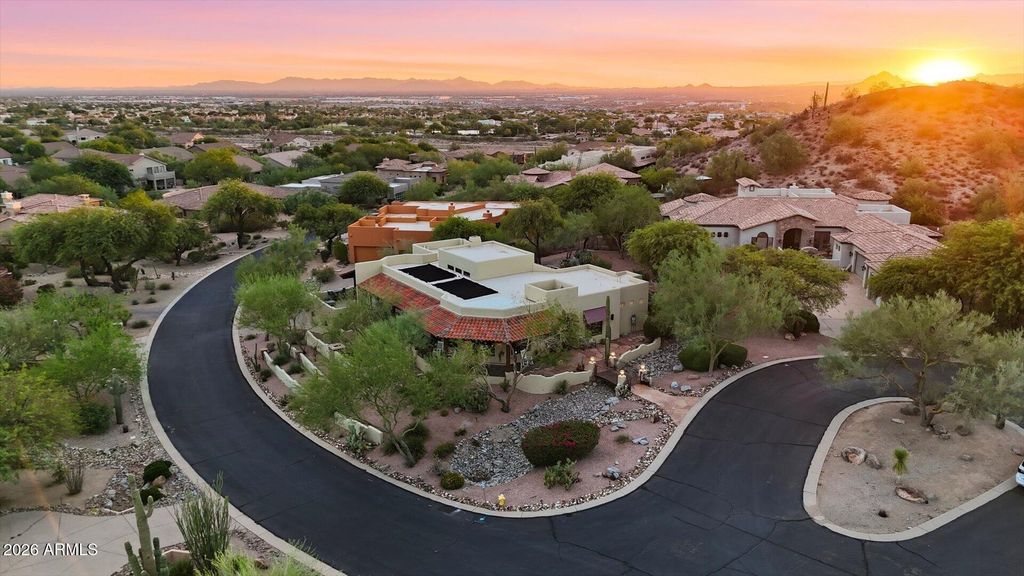 7260 E EAGLE CREST Drive 37, Mesa, AZ 85207 — photo 3