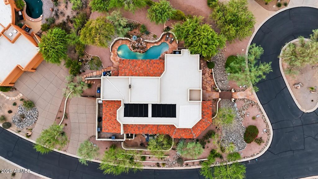 7260 E EAGLE CREST Drive 37, Mesa, AZ 85207 — photo 4
