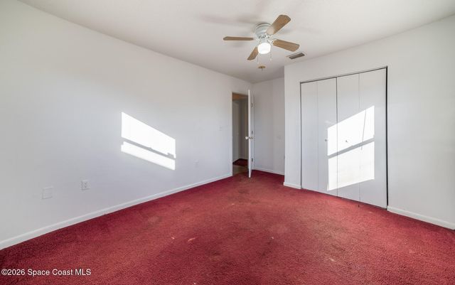 350 Delespine Avenue, Titusville, FL 32780