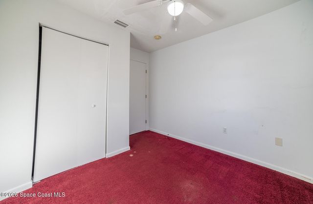 350 Delespine Avenue, Titusville, FL 32780