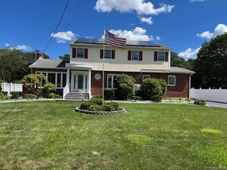 1645 Lincoln Avenue, Bohemia, NY 11716