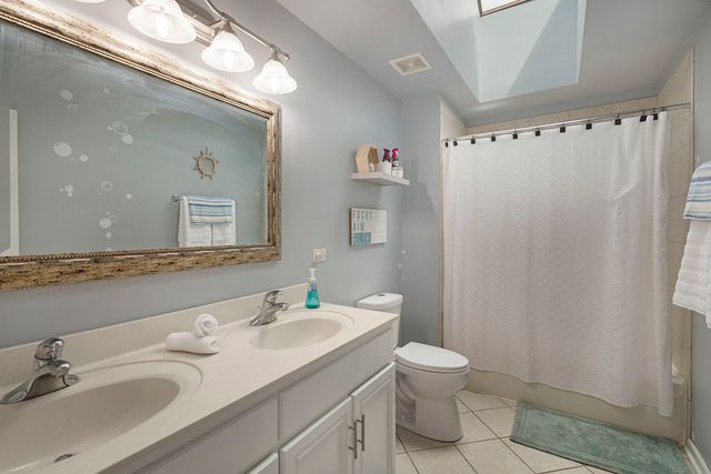 5815 Rosinweed Lane, Naperville, IL 60564
