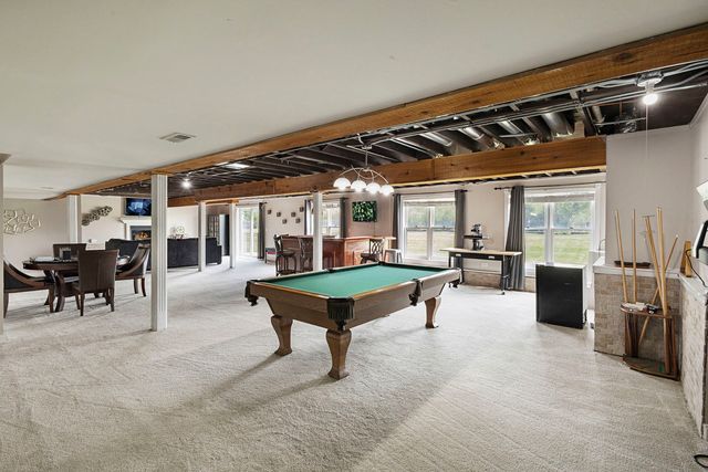 5815 Rosinweed Lane, Naperville, IL 60564