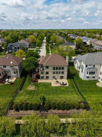 5815 Rosinweed Lane, Naperville, IL 60564
