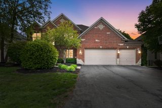 5815 Rosinweed Lane, Naperville, IL 60564