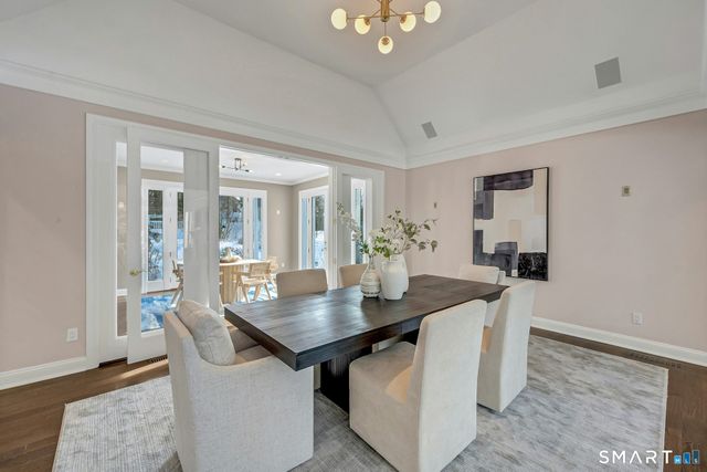 490 June Road, Stamford, CT 06903