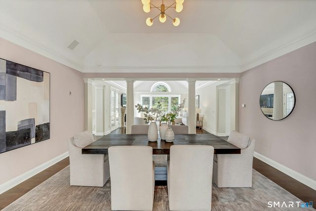 490 June Road, Stamford, CT 06903