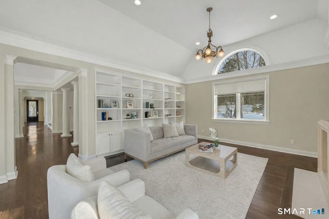 490 June Road, Stamford, CT 06903