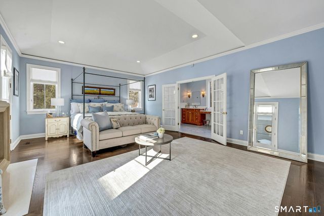 490 June Road, Stamford, CT 06903