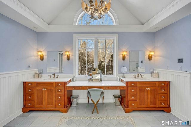 490 June Road, Stamford, CT 06903