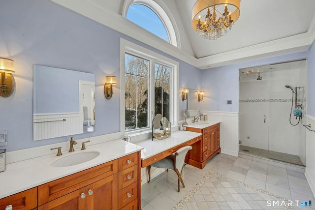 490 June Road, Stamford, CT 06903