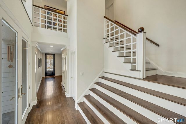 490 June Road, Stamford, CT 06903