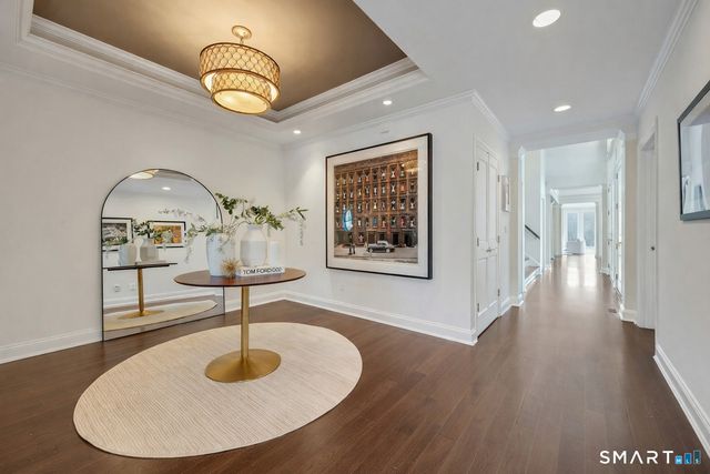 490 June Road, Stamford, CT 06903