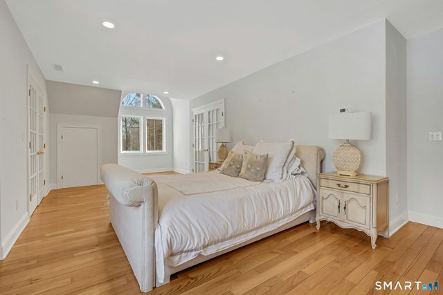 490 June Road, Stamford, CT 06903