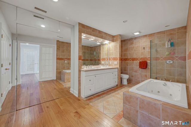 490 June Road, Stamford, CT 06903