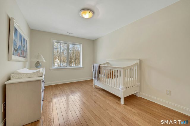 490 June Road, Stamford, CT 06903