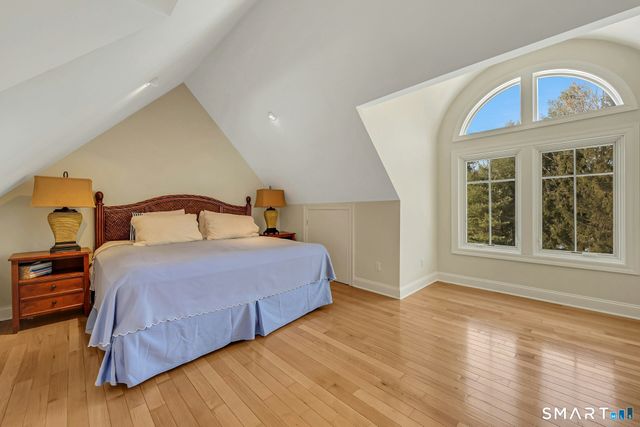 490 June Road, Stamford, CT 06903