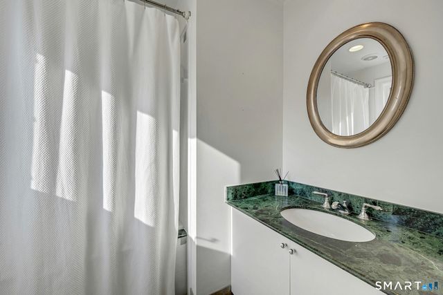 490 June Road, Stamford, CT 06903