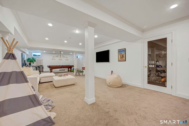 490 June Road, Stamford, CT 06903