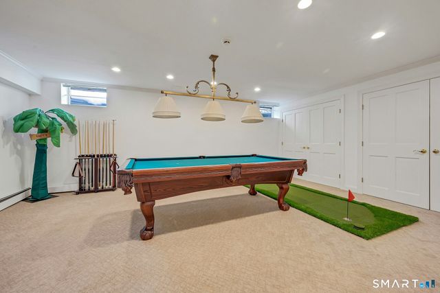 490 June Road, Stamford, CT 06903