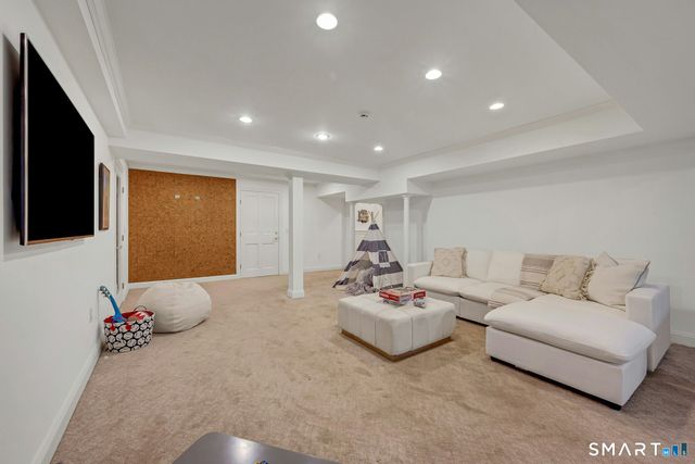 490 June Road, Stamford, CT 06903