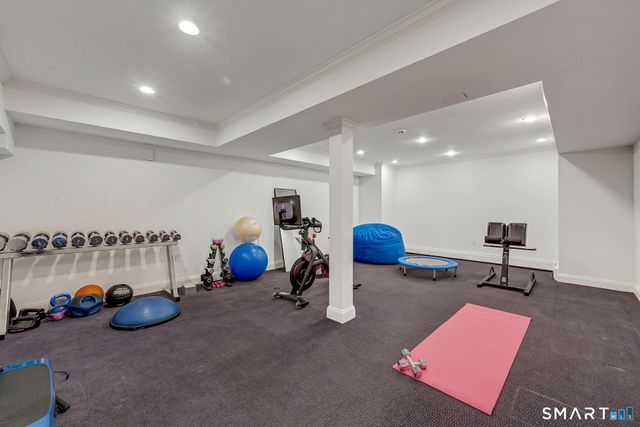 490 June Road, Stamford, CT 06903