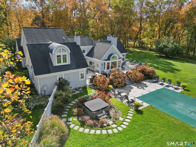 490 June Road, Stamford, CT 06903