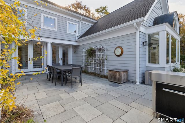 490 June Road, Stamford, CT 06903