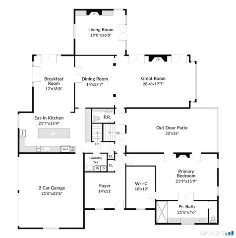 490 June Road, Stamford, CT 06903