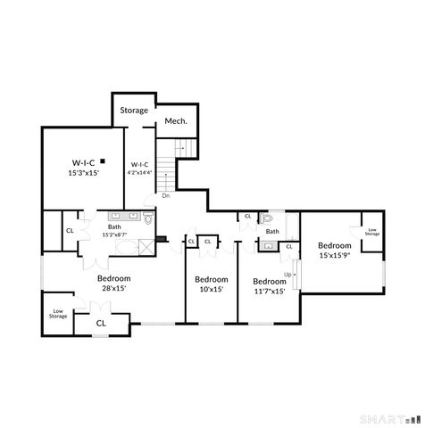 490 June Road, Stamford, CT 06903