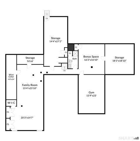 490 June Road, Stamford, CT 06903