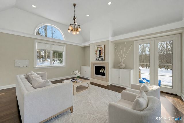 490 June Road, Stamford, CT 06903