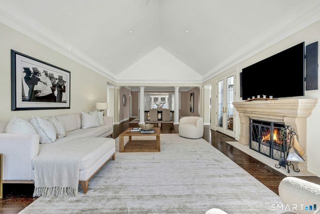 490 June Road, Stamford, CT 06903