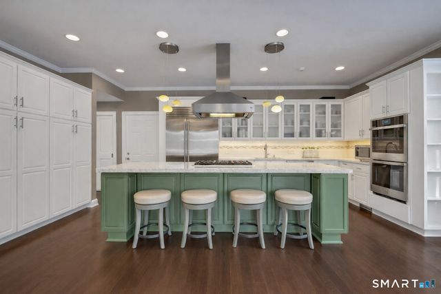 490 June Road, Stamford, CT 06903