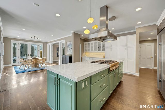 490 June Road, Stamford, CT 06903