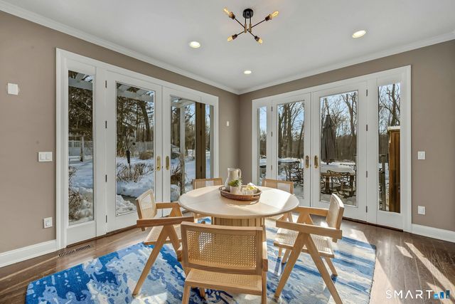 490 June Road, Stamford, CT 06903