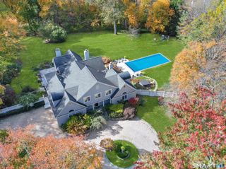 490 June Road, Stamford, CT 06903