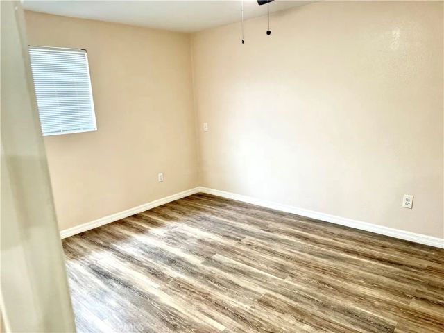 16936 Baseline, Fontana, CA 92336