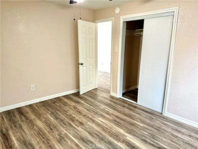 16936 Baseline, Fontana, CA 92336